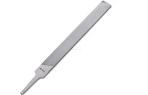 Pilnik płaski 150 x16 x 2,7 mm | STIHL