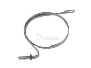 Taśma hamulcowa pilarki MS 231 | MS 251 | STIHL