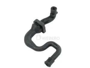 Wąż olejowy STIHL MS 231, 251