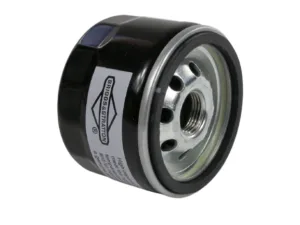 Filtr oleju Briggs&Stratton (niski)