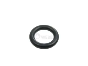 Oring uszczelniający lancy myjki STIHL 9x2,6mm 9645-948-7490 RE 110 RE 120