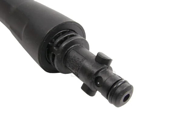 Oring uszczelniający lancy myjki STIHL | 9x2,6mm | 9645-948-7490 - obrazek 3