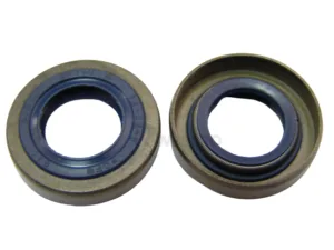 Uszczelniacz wału korbowego kosy 12x22x5 | STIHL