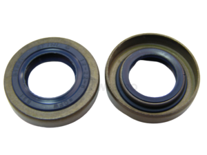 Uszczelniacz wału korbowego kosy 12x22x5 | STIHL