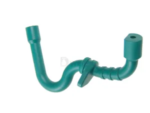 Wąż paliwa pilarki STIHL MS 170 |180