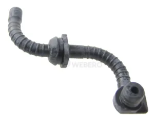 Wąż oleju pilarki MS 171 | 181 | 211 | STIHL