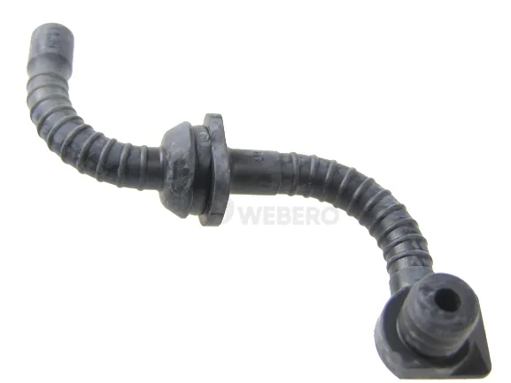 Wąż oleju pilarki MS 171 | 181 | 211 | STIHL
