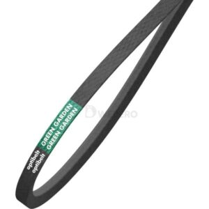 Pasek napędu do kosiarki STIHL VIKING | OPTIBELT | made in Germany