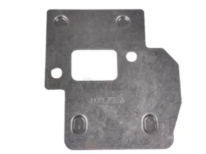 Element chłodzący pilarki MS 230 | MS 250 | STIHL | 1123-141-3200