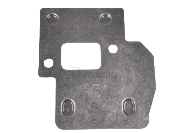 11231413200 ELEMENT CHŁODZĄCY