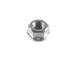 Nakrętka tłumika M5 MS 250 | STIHL | 9216-263-0700