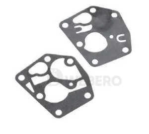 Membrana gaźnika do Briggs&Stratton | GRANIT