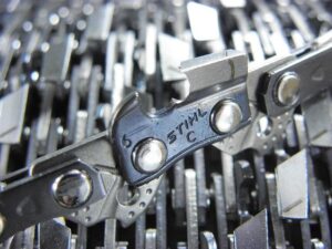 Łańcuch pilarki 3/8"PS 1.3mm dłuto | STIHL