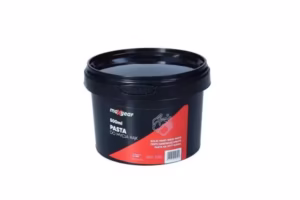 Pasta do mycia rąk Maxgear w plastikowej puszce 500ml.