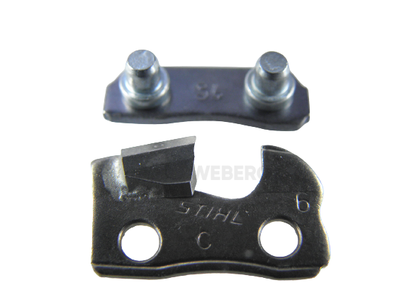 Zestaw piccoduro 36120071000 prawy