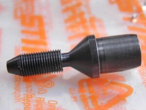 Śruba regulacyjna gaźnika LA | MS 181 | 211 | STIHL