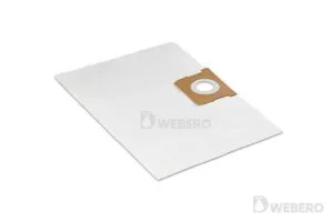 Worek do odkurzacza SE 33 | STIHL