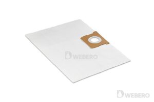 Worek do odkurzacza SE 33 | STIHL