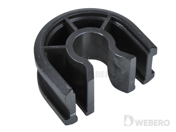 Mocowanie osi 63717041200-1