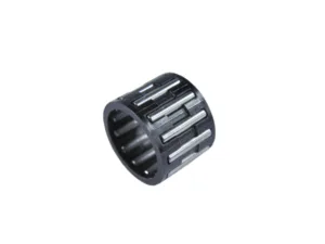 Łożysko wieniec igłowy bębna sprzęgła STIHL 9512-933-2260 10x13x10 mm do pilarek MS 180 MS 250