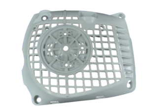 Pokrywa rozrusznika pilarki MS 231, 251