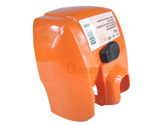Pokrywa filtra powietrza pilarki STIHL MS 290... - obrazek 3