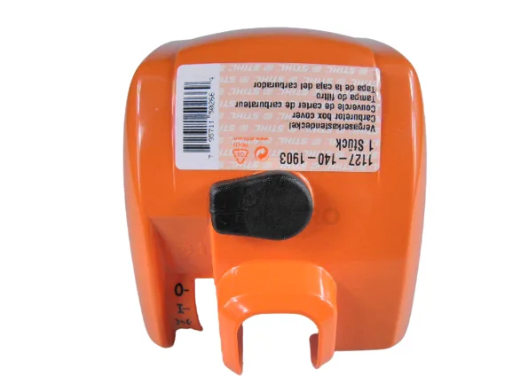 Pokrywa filtra powietrza pilarki STIHL MS 290... - obrazek 2