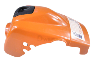 Pokrywa pilarki MS171 | MS181 | MS211 | STIHL