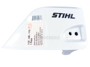 Pokrywa koła napędu łańcucha pilarki MS 171,181,211