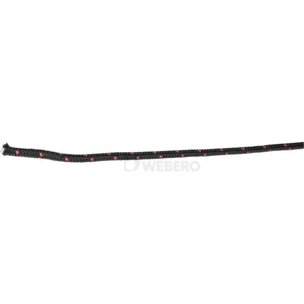 Sznurek, linka rozrusznika 5mm 1 metr - obrazek 2