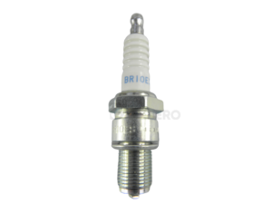 Świeca zapłonowa NGK BR10ES | Motoroma