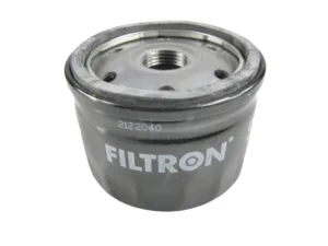 Filtr oleju do silnika Briggs&Stratton (niski)