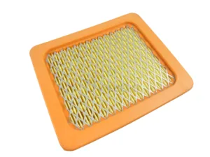 Filtr powietrza silnika kosiarki STIHL EVC200 | LONCIN