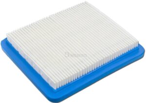 Filtr powietrza silnika do Briggs&Stratton | GRANIT