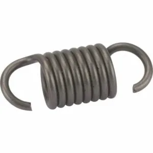 Sprężyna sprzęgła kosy FS | HT | KM  | BT | HL | FC | STIHL