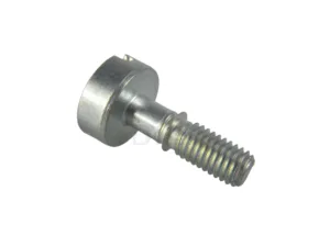 Śruba M5x17-10.9 | STIHL