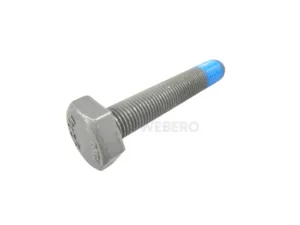 Śruba noża kosiarki STIHL | VIKING | 9008-319-9028