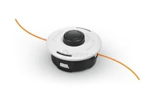 Głowica żyłkowa AUTOCUT 27-2 | STIHL