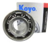 Łożysko 6202 KOYO