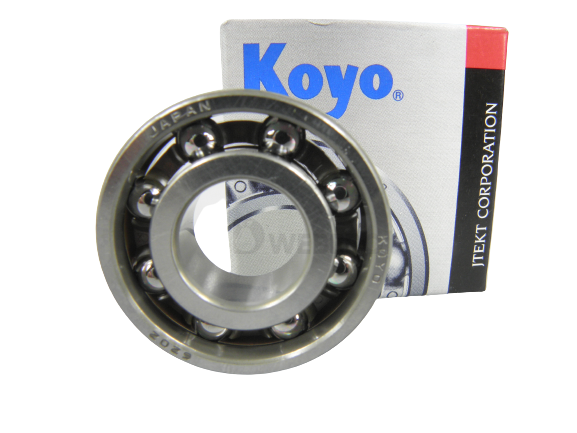 Łożysko 6202 KOYO