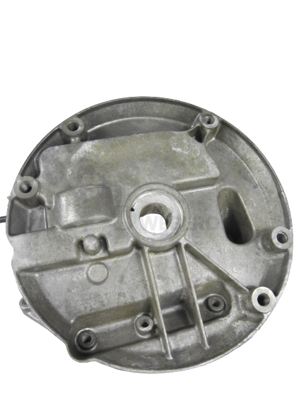 Uszczelniacz dolny wału silnika STIHL VIKING EVC 200 | LONCIN - obrazek 4