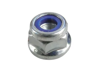 Nakrętka kosy M10x1 mm | STIHL | 4126-642-7600