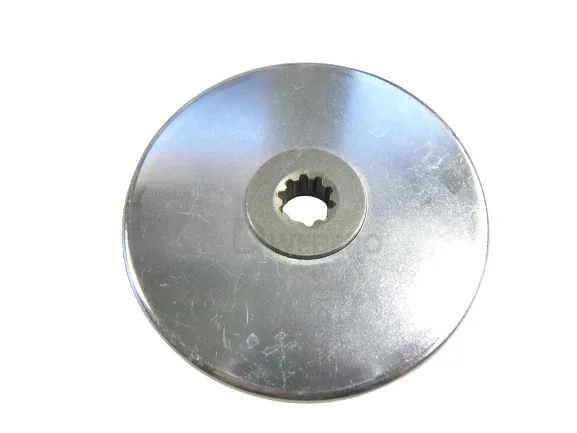 Tarcza dociskowa (talerz) kosy FS 55 | FS 56 | STIHL | 4137-710-3800