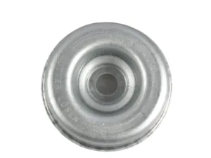Tarcza talerzowa, dystans kosy | STIHL | 4126-713-3100
