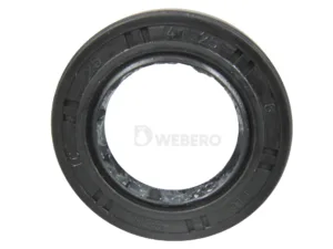 Uszczelniacz dolny wału silnika STIHL VIKING EVC 200 | LONCIN