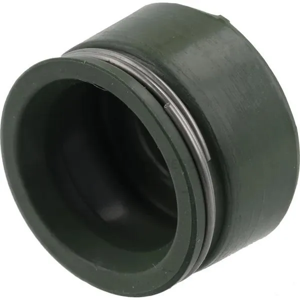 Uszczelniacz zaworu EVC 200 STIHL | VIKING | LONCIN - obrazek 2