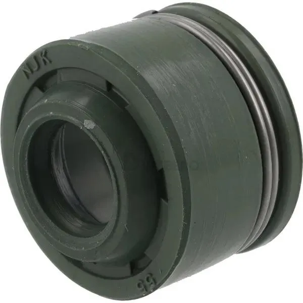 Cylinder + Skrzynia Korbowa LONCIN | EVC 200 | STIHL | VIKING - obrazek 6