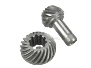 Zestaw naprawczy przekładni kosy FS 89... | STIHL