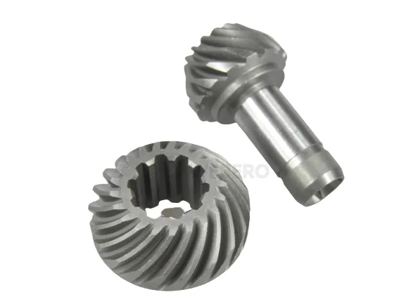 Zestaw naprawczy przekładni kosy FS 120 | STIHL | 4130-640-7301