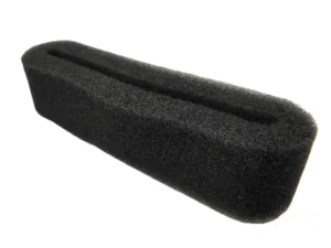 Filtr powietrza kosy spalinowej  DEDRA DED8715